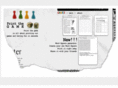 printthegame.com