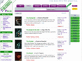 publishingpage.com