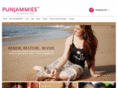 punjammies.com