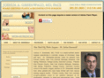 putnamcosmeticsurgery.com