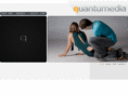 quantumedia.de