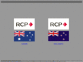 rcpgroup.net