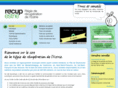 recupestrie.com