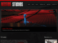 redtidestudios.com