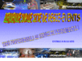 regieevents.com