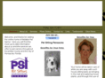reliablepetnanny.com