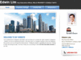 relicproperty.com
