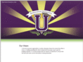 restorationedu.com