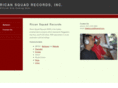 ricansquadrecords.com