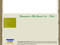 riogrande-bungalow.com