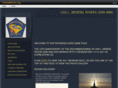riversdelivers.org