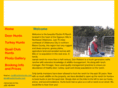 rockinrhunts.com