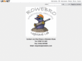rowebro.com