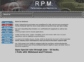 rpmperformance1.com