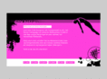 rubina-pink.com