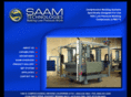 saamtechnologies.com