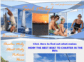 sailmoby.com