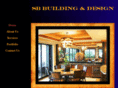 sbbuildinganddesign.com