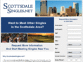 scottsdalesingles.net