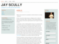 scullyfilm.com