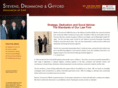 sdglaw.com