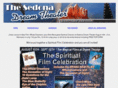 sedonatheater.com