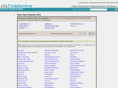 seminarsinnewhampshire.com