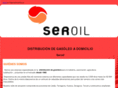 seroilenergy.com