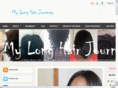 sheagoodness.com
