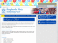 shepherdsflock.org