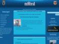 sicherheit-nord.com