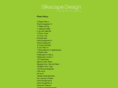 silkscapedesign.com