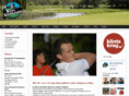 slitegk.com