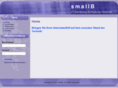 smallb.de