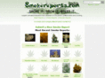 smokereports.com