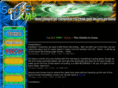 socketxmp.com