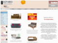 sofabedgallery.com