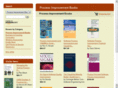 softwareprocessbooks.com