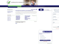 southbeachhomeinspectors.com