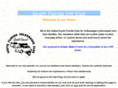 southfloridavwclub.com