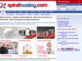 spiralhosting.ie