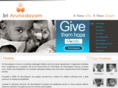 sriarunodayam.org