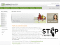 stepexpress.net