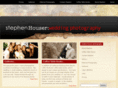 stephenhouserphotography.com