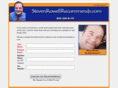 stevenrowellrecommends.com