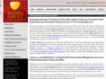 stpetersburgforeclosurelawyer.com