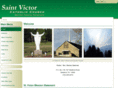 stvictors.org