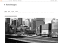 sumimages.com