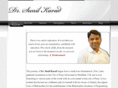 sunilkarad.com