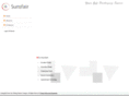 sunsfair.com